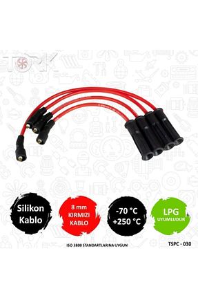 وایر شمع TORK - کد 47453105