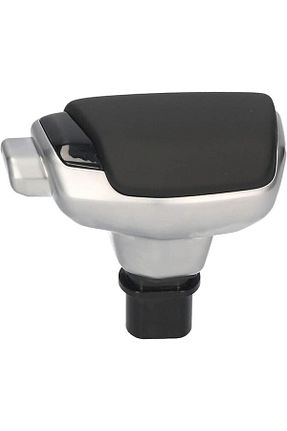 قطعات یدکی موتور سیکلت İthal - کد 734000476