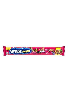  Nerds - کد 364423844
