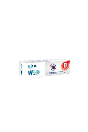 کرم بدن Onarıcı Fitolab - کد 446990817