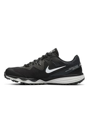 کفش بیرون مشکی زنانه پارچه ای Nike - کد 46693157