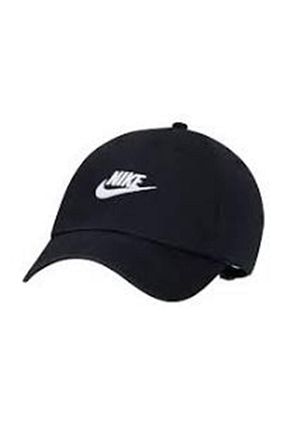 کلاه بژ زنانه Nike - کد 789929276