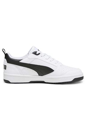 کفش پیاده روی سفید مردانه Puma - کد 774923562