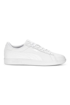 کفش پیاده روی سفید زنانه Puma - کد 794219562