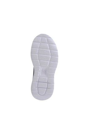 کفش پیاده روی سفید بچه گانه Puma - کد 810566763