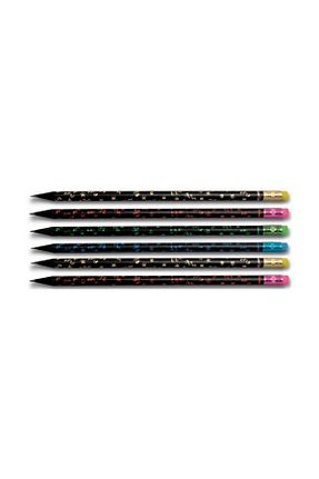 مداد سفید Faber Castell - کد 37791943