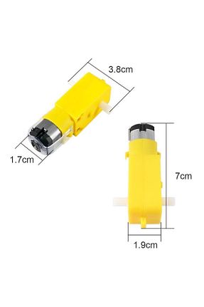 لوازم یدکی کامپیوتر Arduino - کد 232990997