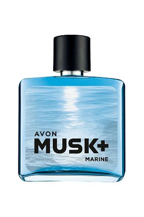 ست ادکلن مردانه Avon - کد 318849114