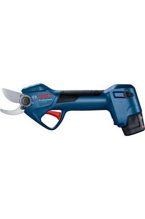 قیچی هرس Bosch - کد 679828977