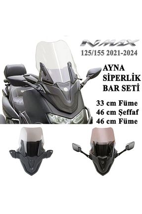 آینه بغل موتورسیکلت YSGMOTOPARTS - کد 799367322