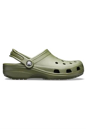 دمپائی رنگی زنانه EVA Crocs - کد 6883452
