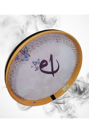 دف طوسی Aryen Müzik - کد 682394964