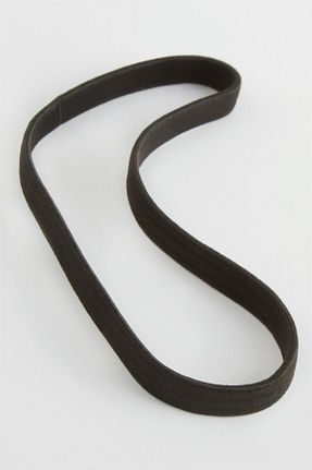کش سر ورزشکار مشکی bijuterim - کد 844147755
