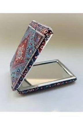 آینه طوسی mywarehouse - کد 854907846