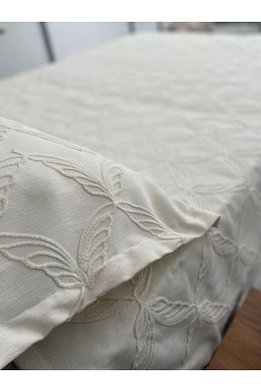 پیکه و ست پیکه دونفره نباتی Şönil Jolie Maison - کد 854905275