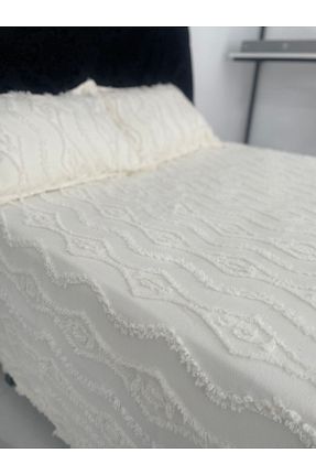 ست پیکه سایز بزرگ نباتی 250 x 260 Jolie Maison - کد 854908965