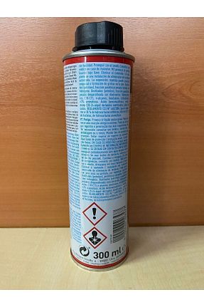 روغن موتور و افزودنی موتور خودرو 5W-30 Liqui Moly - کد 364343402