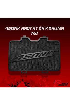 آهن حفاظتی rplate - کد 854912509