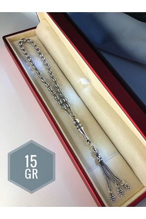 تسبیح vogutima - کد 815930829