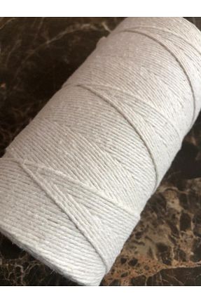 نخ نقاشی izmir Bitpazarı - کد 120600078