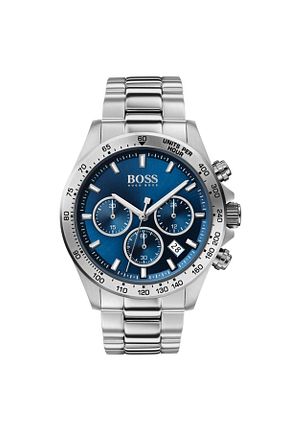 ساعت مچی متالیک مردانه 41-46 میلی متر BOSS - کد 827256487