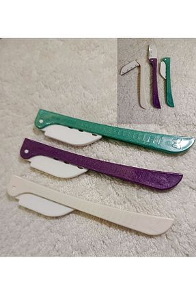 قیچی ابرو SİBELA BEAUTY GÜZEL GÖRMEK GÜZEL DÜŞÜNDÜRÜR - کد 826845000