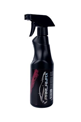 پاک کننده موتور خودرو parlawax - کد 287601552