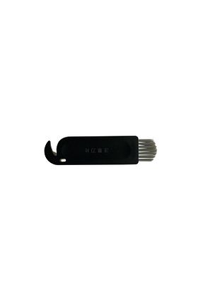 اکسسوری جاروبرقی سفید robotyedek - کد 785744140