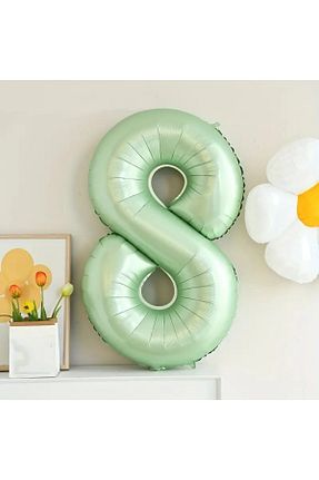 بادکنک سفید SURPRISE PARTY STORE - کد 854938976