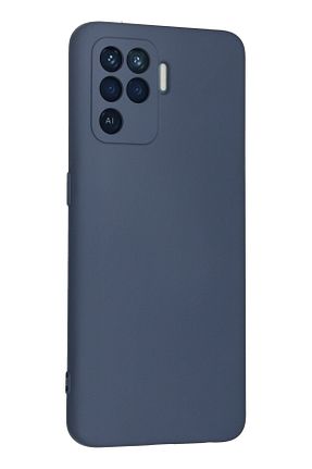 کاور و قاب طوسی cepmoda - کد 854944591