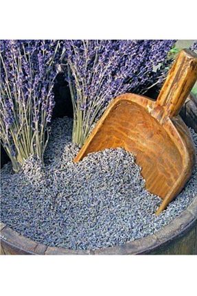 سایر چای های گیاهی HatuShoping - کد 854925712