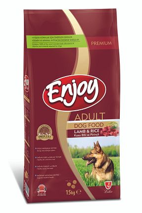  Yetişkin (1 - 7 سال) Enjoy - کد 95871714