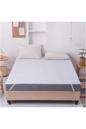 محافظ تشک Belsina - کد 854977739