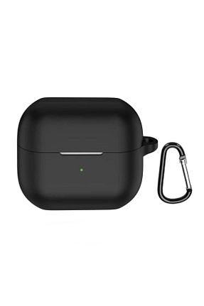 قاب هدفون مشکی KılıfShop - کد 854976157