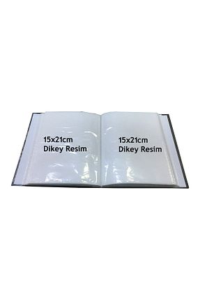 اکسسوری عکاسی و فیلم برداری قهوه ای BF ALBÜM - کد 70573999