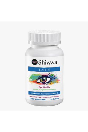 ویتامین Shiwwa - کد 794854539