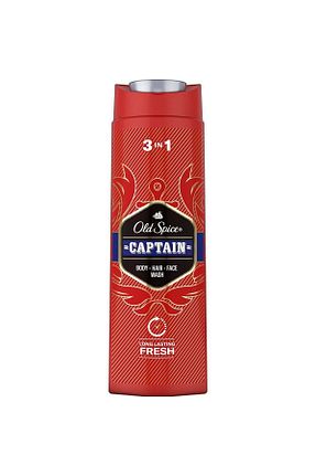 ژل دوش Old Spice - کد 833479182