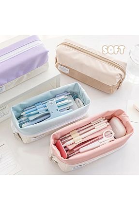 جای قلم و کلیپس Kawaii - کد 816972247