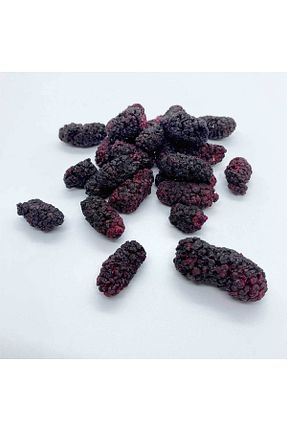 میوه خشک SMOOL - کد 452421552