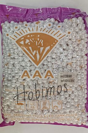 منجق Hobimos - کد 855051676