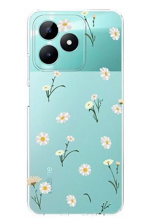 کاور و قاب سبز 3GEN CASE - کد 770746413