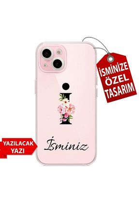 قاب گوشی سفید iPhone 13 کد 832622200