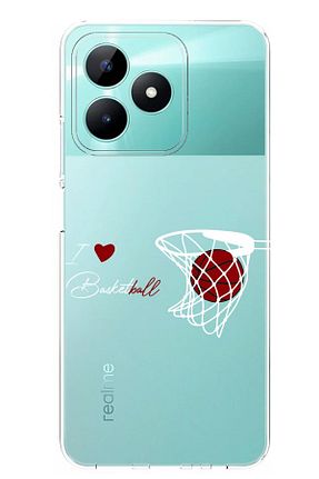 کاور و قاب رنگی 3GEN CASE - کد 771139489