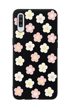 کاور و قاب مشکی mooodcase - کد 831138311