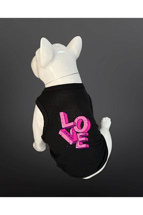  مشکی Buddy Store - کد 469973438