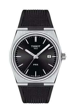 ساعت مچی بژ مردانه 36-40 میلی متر Tissot - کد 772004333