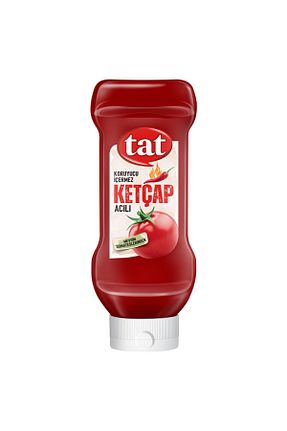  Tat - کد 35558365