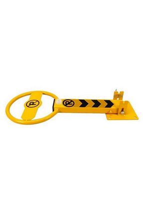 جعبه کمکهای اولیه و ترافیک خودرو Kayalar Trafik - کد 117423476