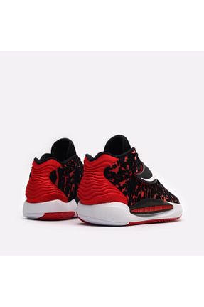 کفش بسکتبال مشکی مردانه Nike - کد 632938460