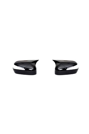 آیینه بغل خودرو TAN OTO GARAGE - کد 778756644